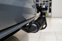 Volkswagen Touran 1.5TSI DSG Highline AHK Pano StdHz Keyles