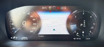 Volvo XC60 - 8