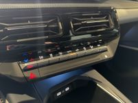 Alpine A290 - Vorschau Bild 35