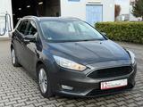 Ford Focus  Servicegepflegt* Lieferung möglich* - Ford Focus: Se