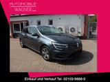 Renault Megane IV Grandtour Intens/AUT/ACC/LED/ 95916 - Renault Megane mit Hybrid-Antrieb