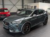 Cupra Formentor VZ 2.0 TSI 4Drive DSG AHK Lenkradhzg - Cupra Formentor in Ludwigshafen