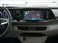 Volkswagen T7 Multivan - Vorschau Bild 12