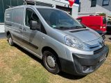 Citroën Jumpy Kasten RC BC ZV Servo Dachreling - Citroën Jumpy in Dortmund
