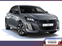 Peugeot 208 - Vorschau Bild 2