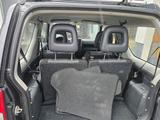 Suzuki Jimny - gebrauchte Suzuki Jimny aus dem Jahr 2010