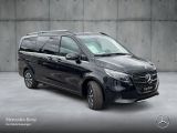 Mercedes-Benz V 300 d AVANTGARDE+9G+AHK+StandHZ+Klimaautom - Mercedes-Benz V 300 in Essen