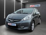 Honda Jazz 1.4 Elegance Klimaauto. Pano Sitzheizung - Honda aus 2012