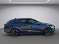Cupra 