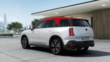 MINI JCW Countryman ALL4 - Gebrauchtwagen in Garbsen