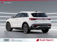 Audi SQ5 - Vorschau Bild 6