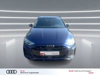 Audi A3 - Vorschau Bild 4