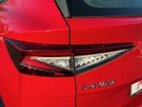 Skoda Enyaq - Vorschau Bild 18