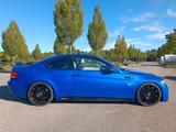 BMW 335i 3 Coupe *M-Sportpaket * M Performance *N54 - BMW 335 mit Benzin-Antrieb: Coupe