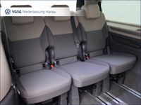 Volkswagen T7 Multivan - Vorschau Bild 15