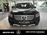 Mercedes-Benz GLB 200 d 4M PROGRESSIVE ADV. LED KAMERA SHZ PDC - Mercedes-Benz GLB 200 in Hannover