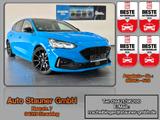 Ford Focus 2.3 EcoBoost ST X Edition/ACC/NAVI/KAMERA/ - Ford Focus: ST Edition