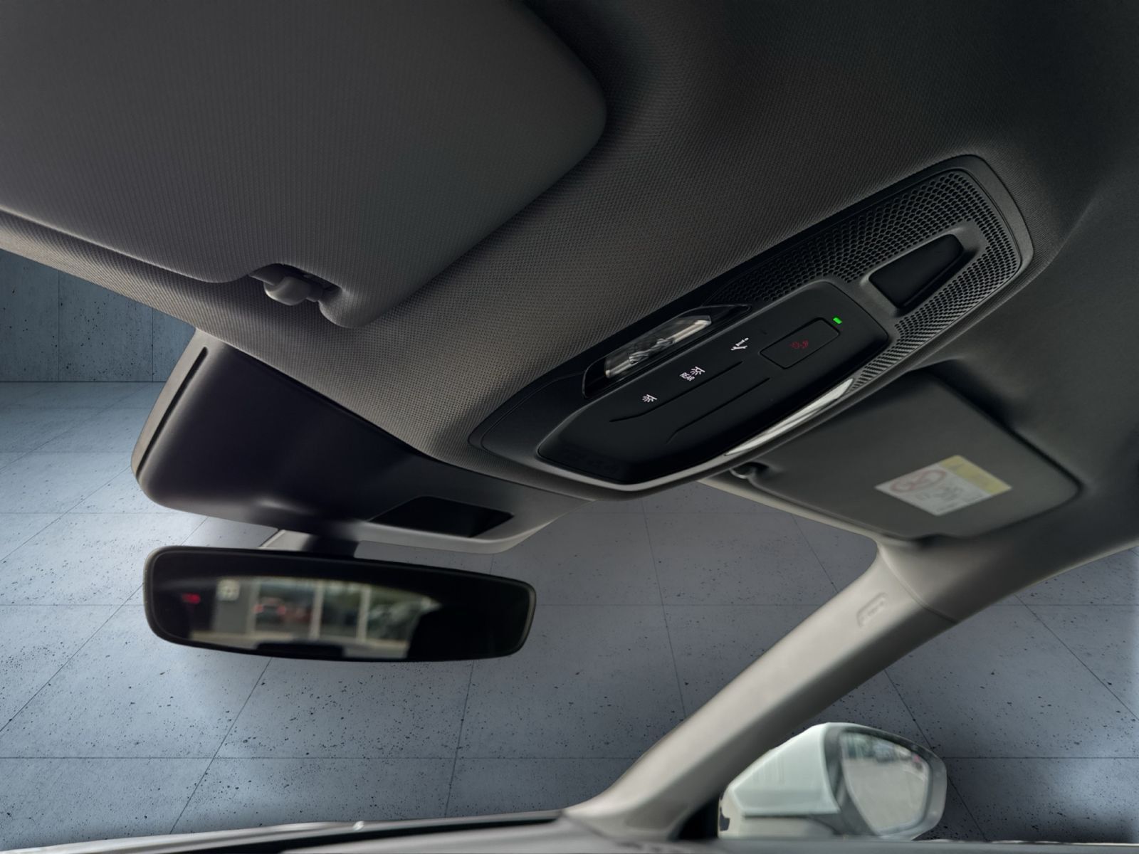 Audi A5 - Bild 29