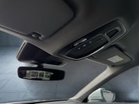 Audi A5 - Vorschau Bild 29
