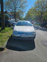 Citroën Citroen C5 2.0 HDi Exclusive - gebrauchte Citroën C5 aus dem Jahr 2005