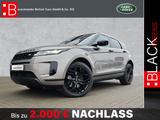Land Rover Range Rover Evoque P300e SE - Land Rover Range Rover Evoque SE mit Hybrid-Antrieb (Benzin/Elektro)