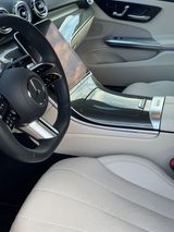 Mercedes-Benz CLE 220 d Autom. -AMG - Mercedes-Benz CLE-Klasse von privat