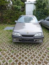 Opel Omega 3000 24V - Opel Omega: 2.3