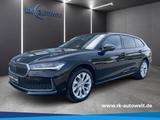 Skoda Superb Combi Selection 1.5 TSI DSG Navi,Matrix-L - Skoda Superb New cars