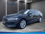 Skoda Superb Combi Selection 1.5 TSI DSG Navi,Matrix-L - Skoda Superb New cars: Combi