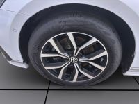 Volkswagen Passat Variant - Vorschau Bild 9