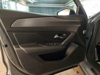 Peugeot 408 - Vorschau Bild 13