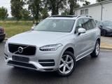 Volvo XC90  T8  Plug-In Hybrid AWD/ 303 PS /Panorama - Volvo: 30