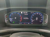 Volkswagen T-Cross - Vorschau Bild 10