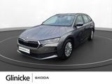 Skoda Octavia Combi 2.0 TDI Essence AHK SiHz PDC