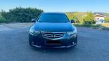 Honda Accord CU1, Ausstattungslinie Lifestyle - Honda Accord: Lifestyle