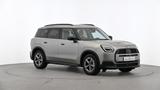 MINI Countryman D - Diesel Gebrauchtwagen in Bonn