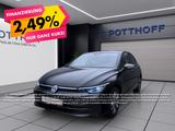 Volkswagen Golf 1.5 TSI GOAL AHK NAVI PDC SITZHZG - Auto leasen in Hamm