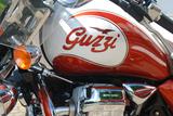 Moto Guzzi California Sonderedition - Angebote