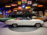 Chevrolet Impala - Chevrolet Impala Gebrauchtwagen