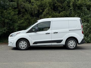 Ford Transit - 3