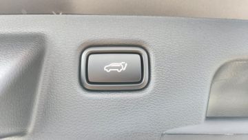 Kia Ceed SW 1.5T DCT GT Line Navi Elektr. Heckklappe