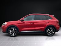MG ZS - Vorschau Bild 8