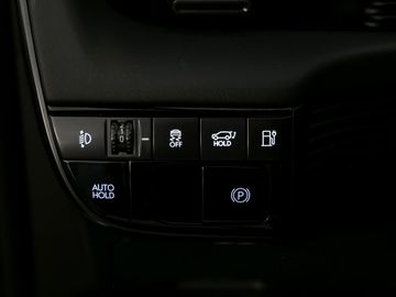 Hyundai Ioniq 5 N Elektro 4WD 360° Kamera BOSE N Boost