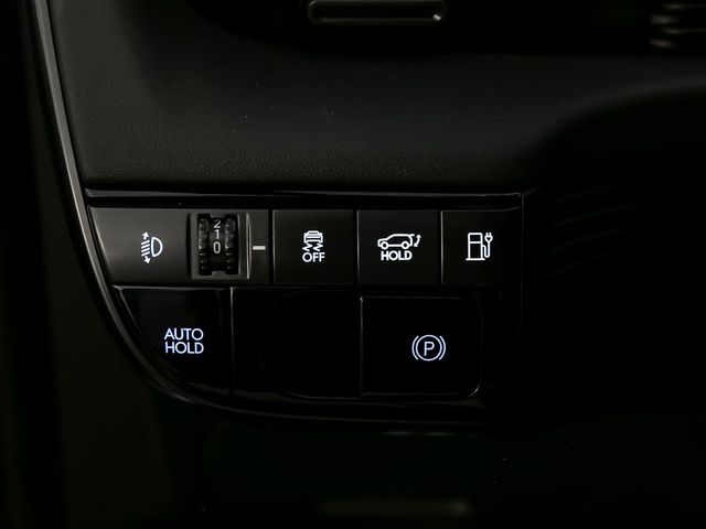 Hyundai Ioniq 5 N Elektro 4WD 360° Kamera BOSE N Boost