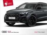 Audi Q8 SUV TFSI e quattro 290 kW tiptronic Allrad - Audi Q8 in Bremen