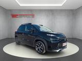 Citroën C3 Aircross Plus - Citroën C3 mit Benzin-Antrieb: Plus