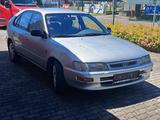 Toyota Corolla 1.4 XLi - Toyota Corolla: Xl