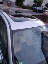 BMW X3 xDrive20d  - BMW X3 in Wiesbaden