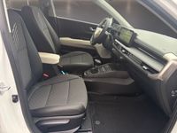 Kia Stonic - Vorschau Bild 15