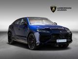 Lamborghini Urus SE MY2025 | B&O | Panorama - Lamborghini Urus mit Hybrid-Antrieb